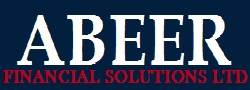 Abeer Financial Solutions Ltd
